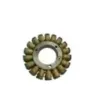 Stator alternateur BMW F 750 GS 2018-2023 Stator alternateur BMW F 750 GS 2018-2023