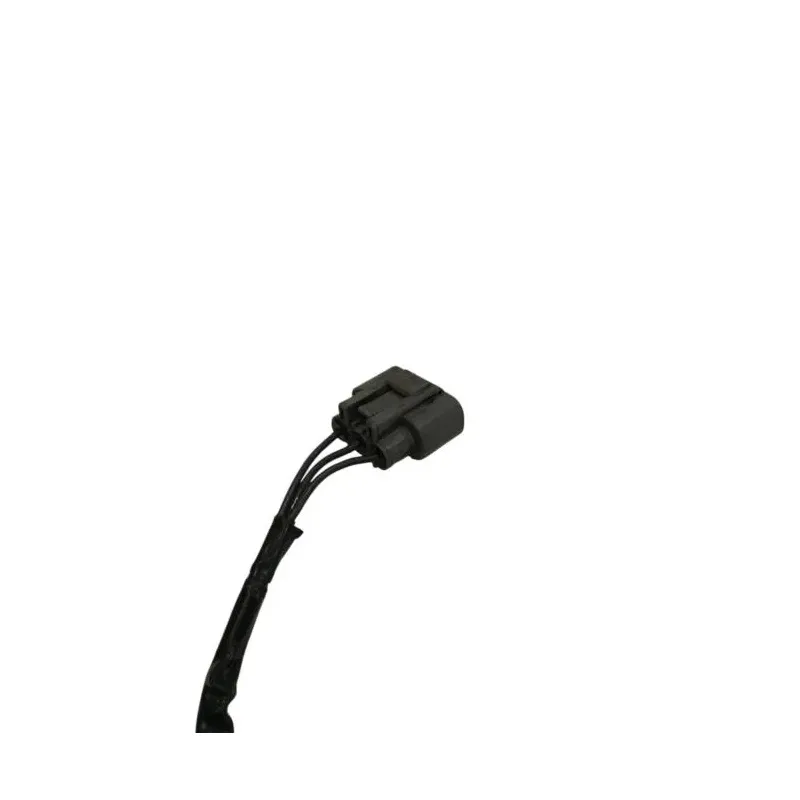 Stator alternateur BMW F 750 GS 2018-2023