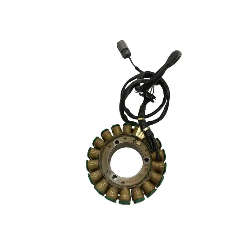 Stator alternateur BMW F 750 GS 2018-2023