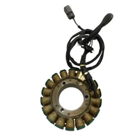Stator alternateur BMW F 750 GS 2018-2023