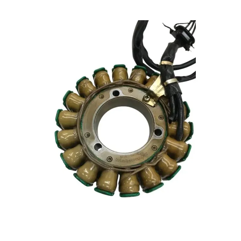 Stator alternateur BMW F 750 GS 2018-2023