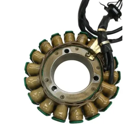 Stator alternateur BMW F 750 GS 2018-2023