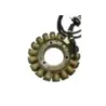 Stator alternateur BMW F 750 GS 2018-2023 Stator alternateur BMW F 750 GS 2018-2023
