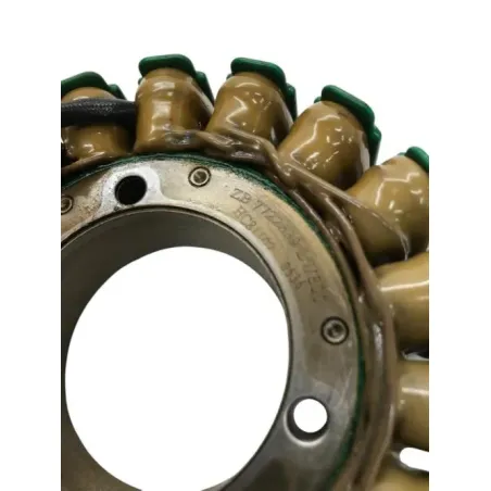 Stator alternateur BMW F 750 GS 2018-2023