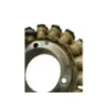Stator alternateur BMW F 750 GS 2018-2023 Stator alternateur BMW F 750 GS 2018-2023