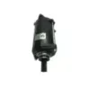 Demarreur BMW F 750 GS 2018-2023 Demarreur BMW F 750 GS 2018-2023