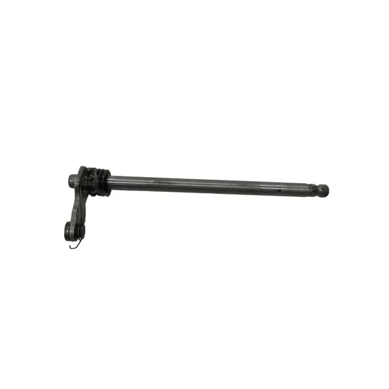 Axe de selecteur BMW F 750 GS 2018-2023