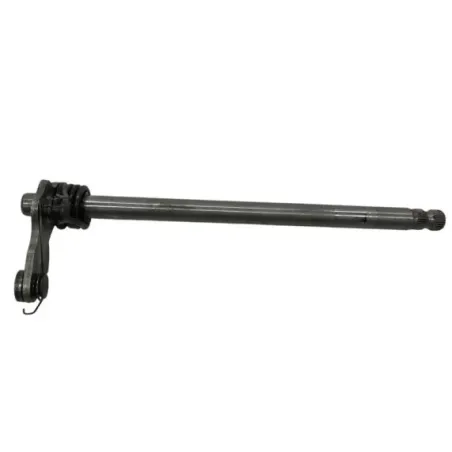 Axe de selecteur BMW F 750 GS 2018-2023