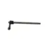Axe de selecteur BMW F 750 GS 2018-2023 Axe de selecteur BMW F 750 GS 2018-2023