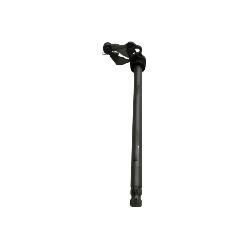 Axe de selecteur BMW F 750 GS 2018-2023