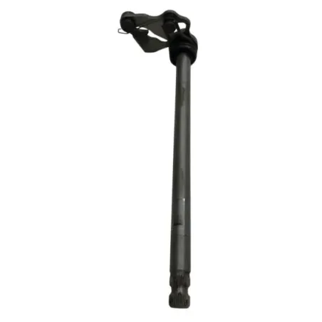 Axe de selecteur BMW F 750 GS 2018-2023