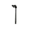 Axe de selecteur BMW F 750 GS 2018-2023 Axe de selecteur BMW F 750 GS 2018-2023