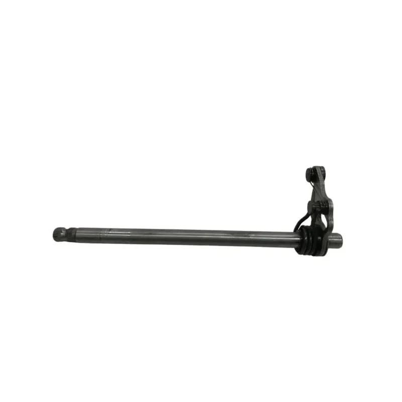 Axe de selecteur BMW F 750 GS 2018-2023