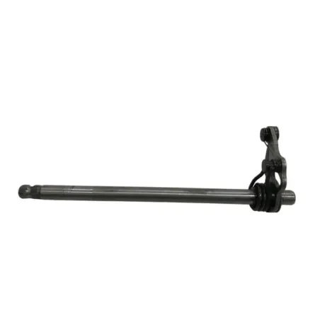 Axe de selecteur BMW F 750 GS 2018-2023