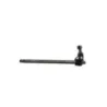 Axe de selecteur BMW F 750 GS 2018-2023 Axe de selecteur BMW F 750 GS 2018-2023