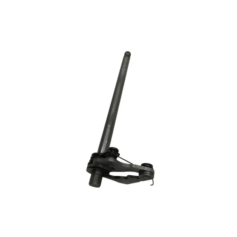 Axe de selecteur BMW F 750 GS 2018-2023