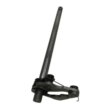 Axe de selecteur BMW F 750 GS 2018-2023