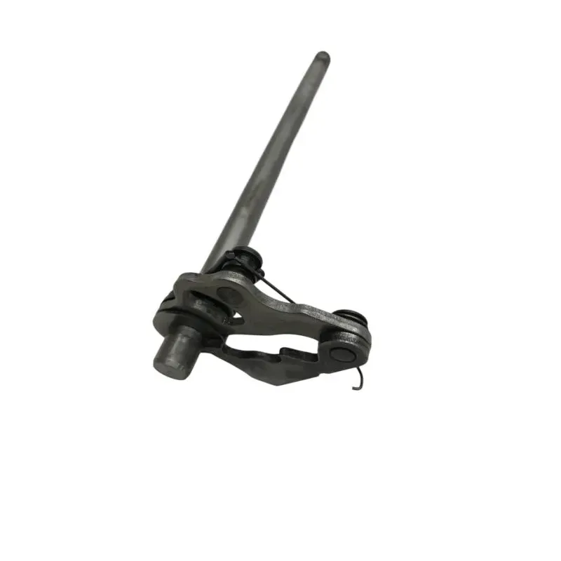 Axe de selecteur BMW F 750 GS 2018-2023