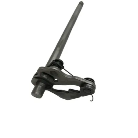 Axe de selecteur BMW F 750 GS 2018-2023