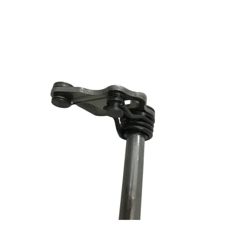 Axe de selecteur BMW F 750 GS 2018-2023