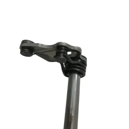 Axe de selecteur BMW F 750 GS 2018-2023