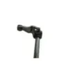Axe de selecteur BMW F 750 GS 2018-2023 Axe de selecteur BMW F 750 GS 2018-2023