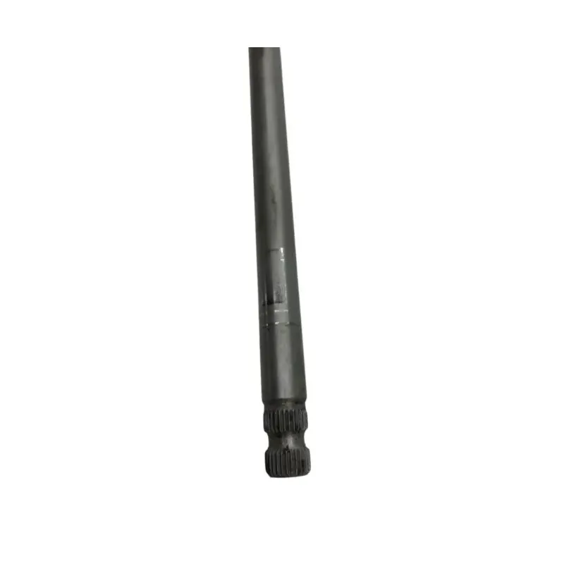 Axe de selecteur BMW F 750 GS 2018-2023