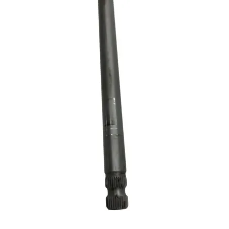 Axe de selecteur BMW F 750 GS 2018-2023