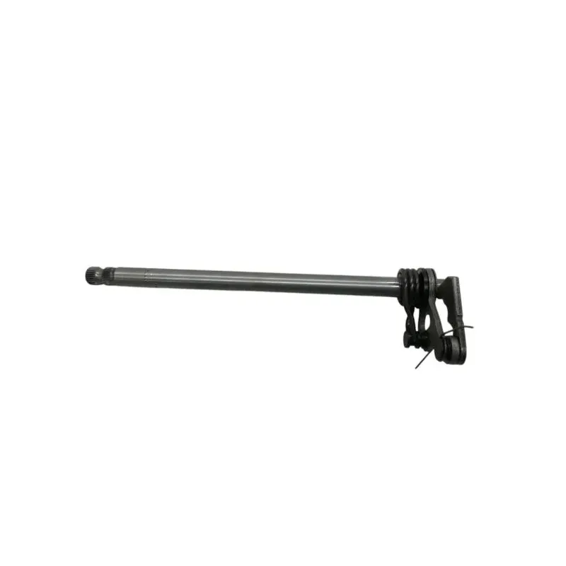Axe de selecteur BMW F 750 GS 2018-2023