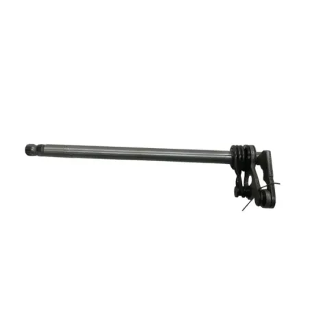 Axe de selecteur BMW F 750 GS 2018-2023
