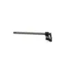 Axe de selecteur BMW F 750 GS 2018-2023 Axe de selecteur BMW F 750 GS 2018-2023
