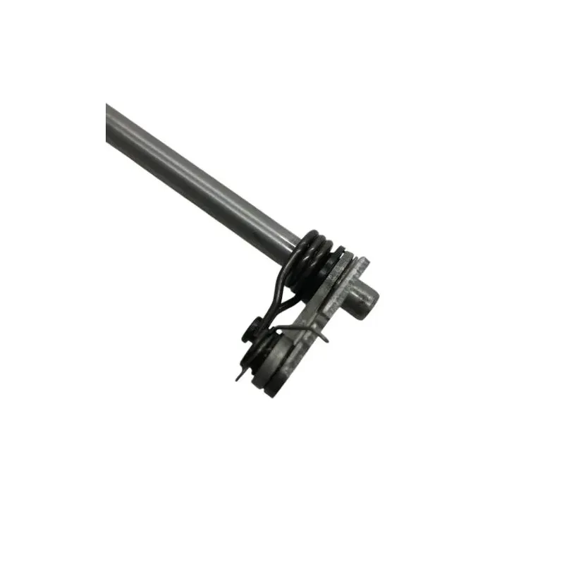 Axe de selecteur BMW F 750 GS 2018-2023