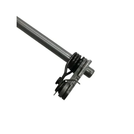 Axe de selecteur BMW F 750 GS 2018-2023