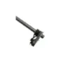Axe de selecteur BMW F 750 GS 2018-2023 Axe de selecteur BMW F 750 GS 2018-2023