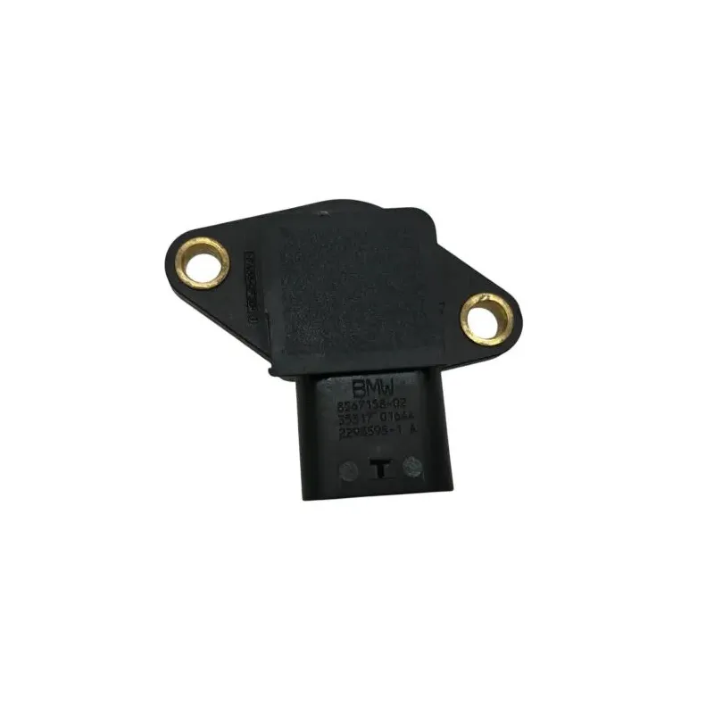 Capteur de rapport engage BMW F 750 GS 2018-2023