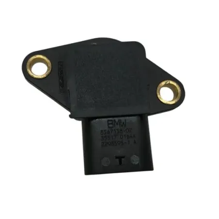 Capteur de rapport engage BMW F 750 GS 2018-2023