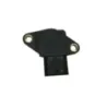 Capteur de rapport engage BMW F 750 GS 2018-2023 Capteur de rapport engage BMW F 750 GS 2018-2023