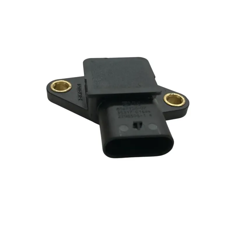 Capteur de rapport engage BMW F 750 GS 2018-2023
