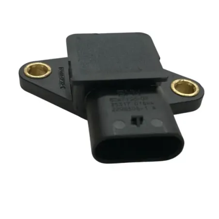 Capteur de rapport engage BMW F 750 GS 2018-2023