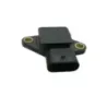 Capteur de rapport engage BMW F 750 GS 2018-2023 Capteur de rapport engage BMW F 750 GS 2018-2023