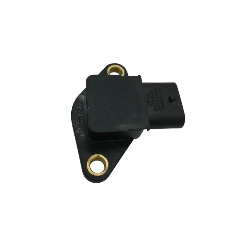 Capteur de rapport engage BMW F 750 GS 2018-2023