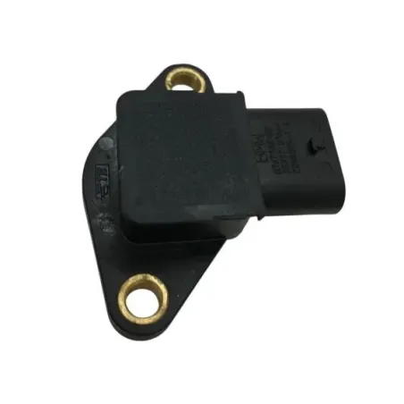 Capteur de rapport engage BMW F 750 GS 2018-2023
