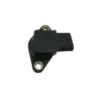 Capteur de rapport engage BMW F 750 GS 2018-2023 Capteur de rapport engage BMW F 750 GS 2018-2023