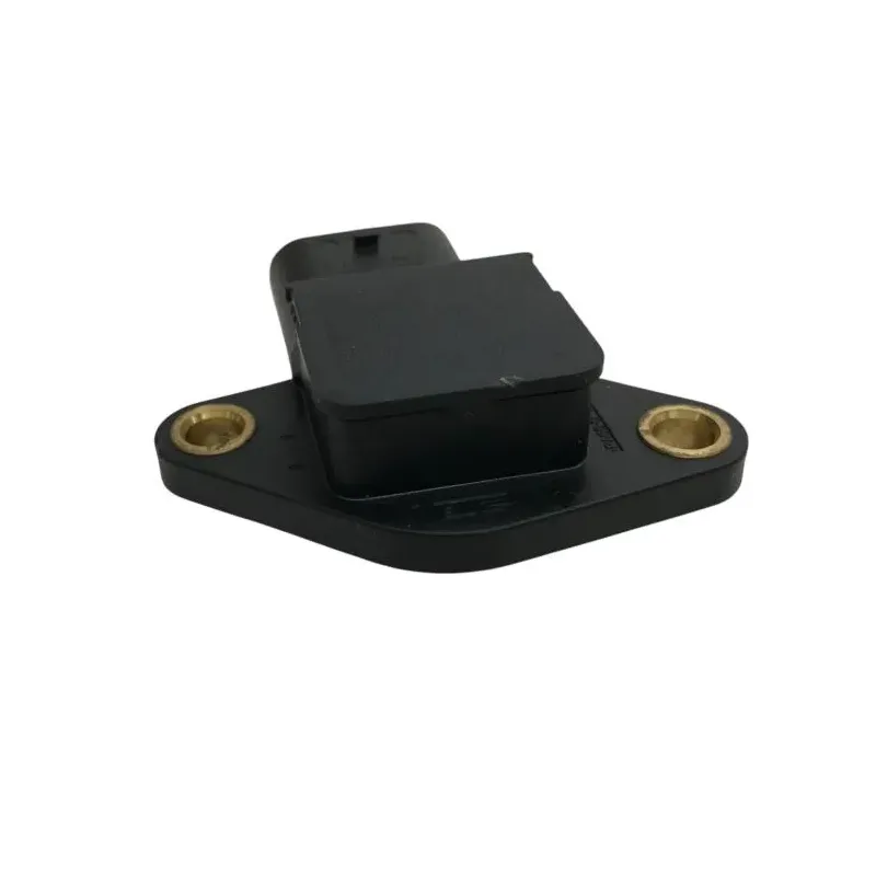 Capteur de rapport engage BMW F 750 GS 2018-2023