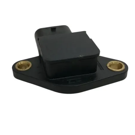 Capteur de rapport engage BMW F 750 GS 2018-2023