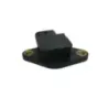 Capteur de rapport engage BMW F 750 GS 2018-2023 Capteur de rapport engage BMW F 750 GS 2018-2023
