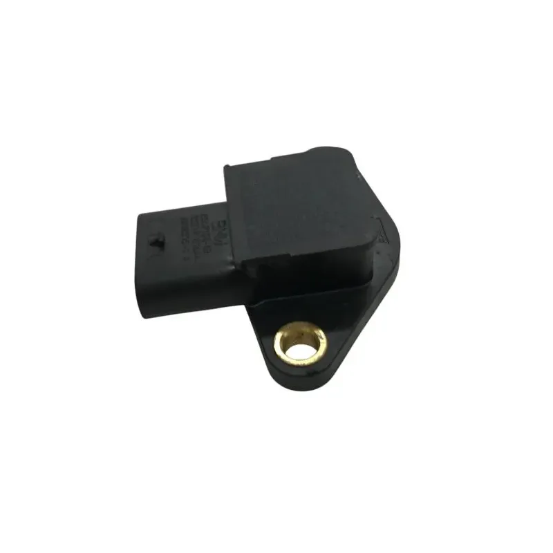 Capteur de rapport engage BMW F 750 GS 2018-2023