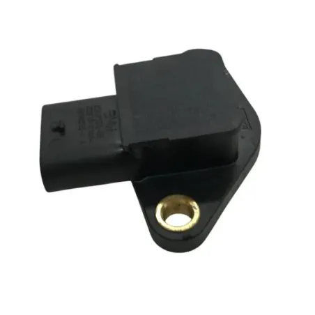 Capteur de rapport engage BMW F 750 GS 2018-2023