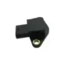 Capteur de rapport engage BMW F 750 GS 2018-2023 Capteur de rapport engage BMW F 750 GS 2018-2023