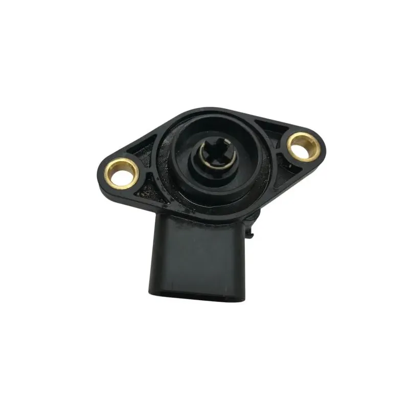 Capteur de rapport engage BMW F 750 GS 2018-2023
